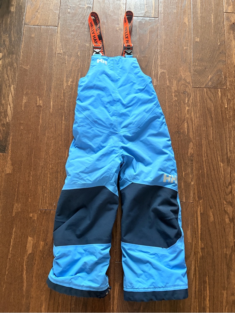FREE w/ Bundle Helly Hansen Snow Pants